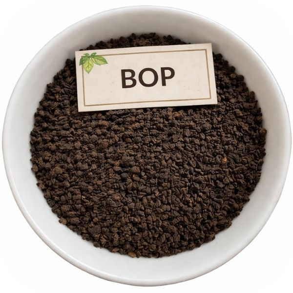 BOP - Image 2