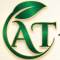 cropped-assam-tea-logo.png